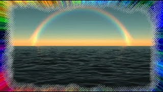 What Causes A RainBow [upl. by Trebmer]