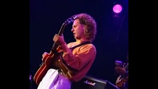 Lee Ritenour  Montreal 1991 [upl. by Kelli931]