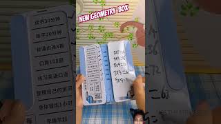 stationeryunboxing backtoschoolcraftgadgets stationarymaterialdiypen shortsvideoofficeyt [upl. by Ujawernalo131]