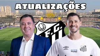 FIM DA NOVELA DO TÉCNICO   REVIRAVOLTA NO CASO GIULIANO   1 ANO DA TRAGÉDIA [upl. by Shep326]