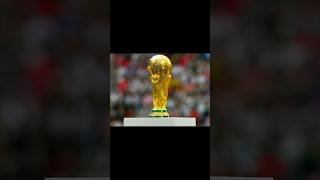 【サッカー】最新FIFAランキングTOP20サッカーFIFAFIFAランキングfifaworldcup [upl. by Enovahs]