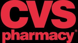 CVS STACKING MULTIPLE CRTS on ONE ITEM  How Is It Allowed [upl. by Naquin352]