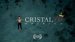 LO👑Cristallo Onirico Official videoclip [upl. by Leonidas]