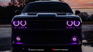 Car Music 2023 🔥 Bass Boosted Songs 2023 🔥 Best Of EDM Party Mix 2023 [upl. by Veronike]