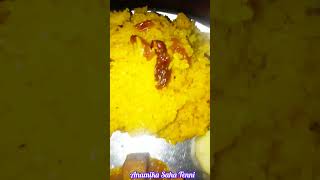 food anamikatenni minivlog shortvideo bengali shorts anamikaslifestyle vlog [upl. by Gwendolen]