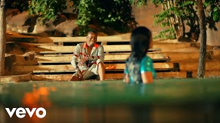 Sidiki Diabaté  Terminus ft GAZO Clip Officiel [upl. by Payton]