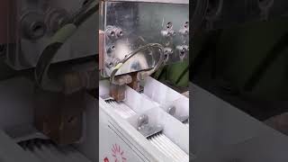 Manufacturing Processes Of Lead Acid Battery shorts [upl. by Alphonse]