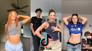 TikTok Mashup 2024 September Dance TikTok  Trending TikTok Songs 2024 [upl. by Cowden]