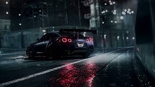 BEST CAR MUSIC 2023 🎧 BASS BOOSTED SONGS 2023 🎧 BEST EDM BOUNCE ELECTRO HOUSE 2023 [upl. by Sturges603]