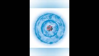 Shells subshells and orbitals chemistrywithsoumya orbitals subshells orbits shells [upl. by Ihcas]