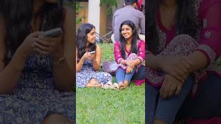 വളക്കാനുള്ള ടിപ്സ്💘 PRANK Part4 [upl. by Ainud]