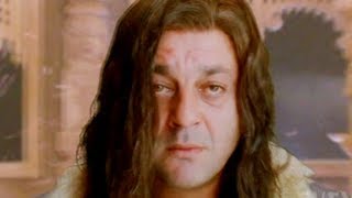 Rudraksh  Part 8 Of 13  Sanjay Dutt  Sunil Shetty  Bipasha Basu  Superhit Bollywood Movie [upl. by Dygal]