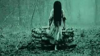 Rings  Hollywood Horror Movie Official Trailer 2017 in Hindi [upl. by Alikee]