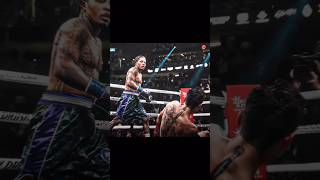 GERVONTA quotTANKquot DAVIS EDIT [upl. by Bourke]