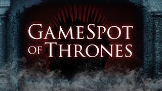 7 Most Shocking Season 5 Moments from Game of Thrones [upl. by Shum]