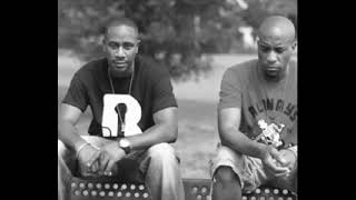 Beneficence Masta Ace  Reality Vs Fiction Rock On [upl. by Anayaran680]