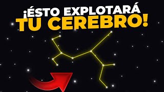 ¿Qué Está Pasando 10 Paradojas del Universo que Te Dejarán en Shock [upl. by Nigle]