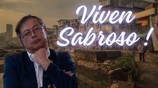 Inflación en Colombia ¡Prepárate para los cambios en el 2024 [upl. by Atteiram]