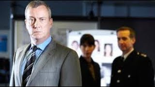 DCI Banks S04E06 Bad Boys pt2 [upl. by Eitsirk271]