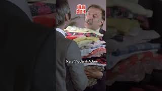 Kara Vicdanlı Adam arzufilm gülengözler münirözkul adilenaşit müjdear [upl. by Tutankhamen181]