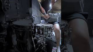 Renegade Styx styxtheband drums drumcover drummer drumperformance drumvideo drumming [upl. by Cammie]