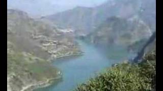 Chamba Videos Himachal Pradesh India [upl. by Jacobs]