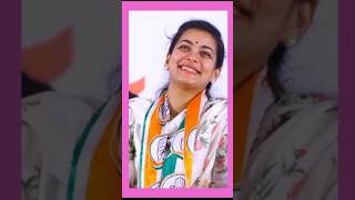 Vatan ke Naam ke liye Congress rahulgandhi priyankagandhi parineeta viralvideo please share [upl. by Elokyn670]