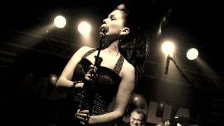 Imelda May  Once More [upl. by Yenttirb]