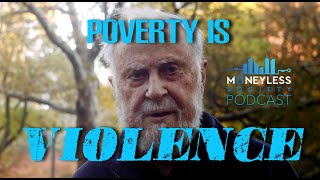 The VIOLENCE in the SYSTEM with Prof James Gilligan [upl. by Oal]