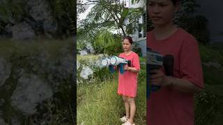 fireworks goodthing bubble diy [upl. by Mukund]