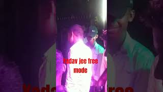 yadav jee mod free [upl. by Kabab]