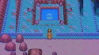 Relaxing Pokémon HGSS music to chill [upl. by Ynahpit772]