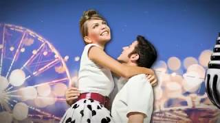 Dreamboats and Petticoats Tour Teaser Trailer [upl. by Frasch]