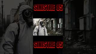 SINISTRE 85  Tchernobyl dans leur appartement film histoire movie [upl. by Imit814]