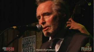 JD Souther quotClosing Timequot [upl. by Andromeda]