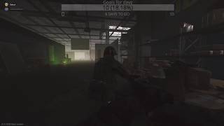 Oпачки  Opachki  Escape From Tarkov [upl. by Aubrie613]