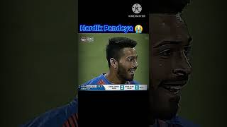 Hardik comeback status😱😱👿👿🏏 [upl. by Schoenfelder403]