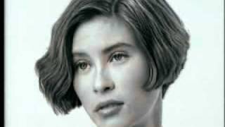 Vidal Sassoon  CONTEMPORARY CLASSICS [upl. by Amo]