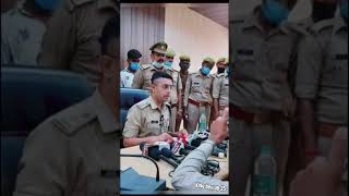 Mis isliye bante Hain ki ham Apne Parivar ka itihaas likh de upsc ips [upl. by Otineb]