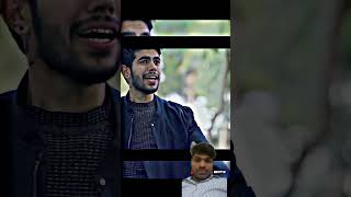 Tujhe pta na foofa badmash hai  Elvish vikramrajshort15 ElvishYadavVlogs vikramvlogs000 [upl. by Asik]