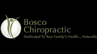 Bosco Chiropractic Clinic REVIEWS Libertyville IL Chiropractor Reviews [upl. by Tien]