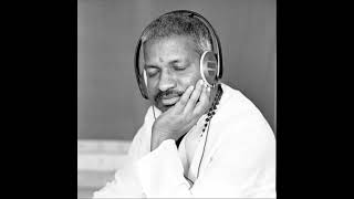 Ilayaraja Instrumental Music amp BGMs  ilayaraja instrumental music collectionFlute Violin veenai [upl. by Revlys]