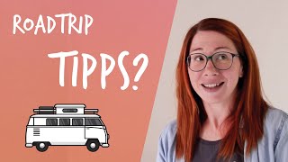 Skandinavien Roadtrip Tipps  Tolle Reiseziele amp beste Reisezeit [upl. by Roybn449]