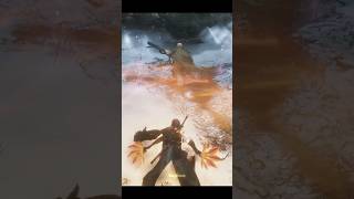 Master weapon game sekirogameplay gaming sekiro sekiroshadowsdietwice [upl. by Stronski]