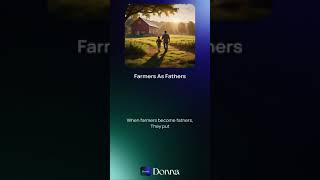 Farmers Song [upl. by Devin]