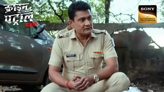 जंगल में हुआ यह हादसा क्यों बना Police के लिए एक Challenge  Crime Patrol Season 2  Full Episode [upl. by Ltihcox]