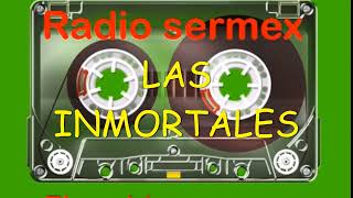 Grupos Inmortales mix  4 80s y 90s [upl. by Sven]