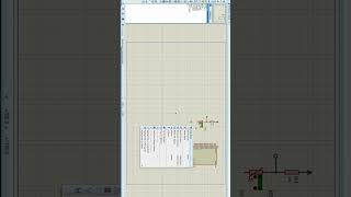 STM32 🌡️ NTC Thermistor Temp Sensing TechTutorial STM32 NTCThermistor arduino shorts coding [upl. by Delmer727]