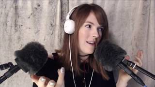 ASMR Hangout and Relax [upl. by Kera]