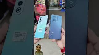 Vivo V29 pro smartphone vivo smartphone vivophone technology camera smartphone [upl. by Nsaj]